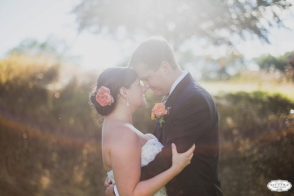 ozaukee country club wedding_0056