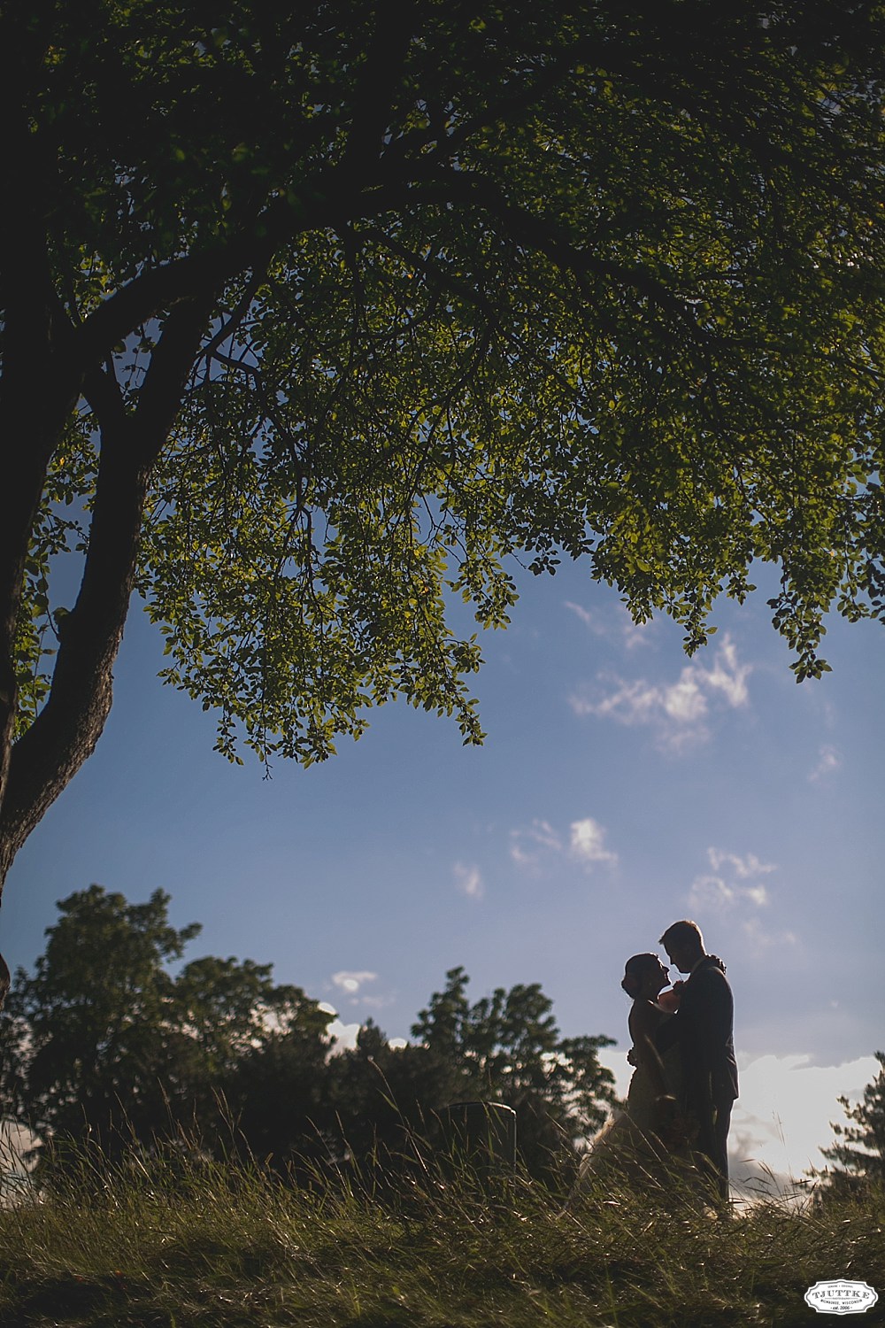 ozaukee country club wedding_0057