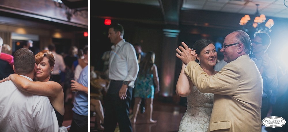 ozaukee country club wedding_0068
