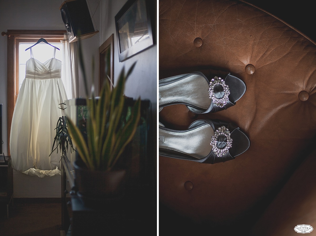 Turner-Hall-Wedding_LisaDan_0113