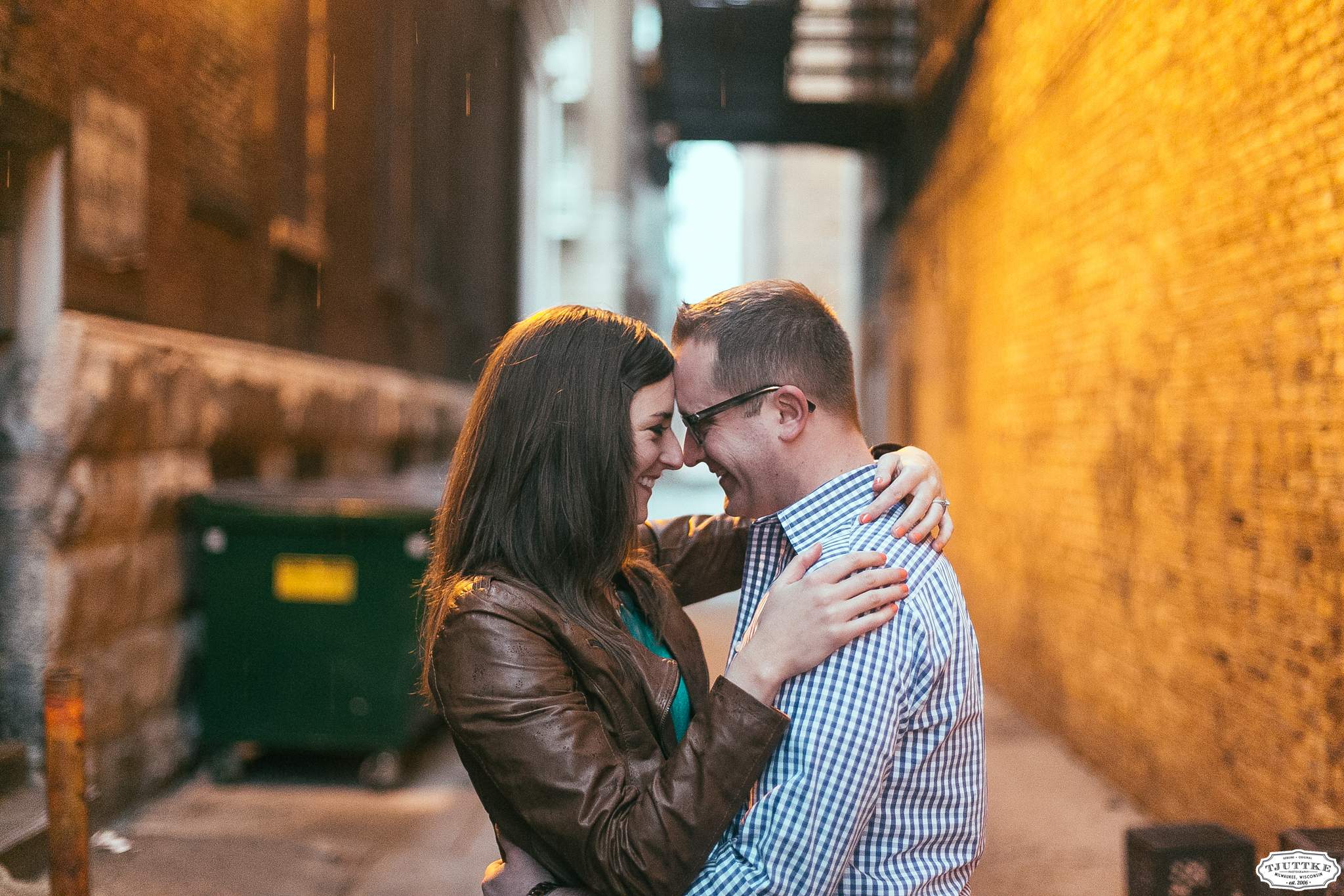 milwaukee-engagement-photography-a+r_0170
