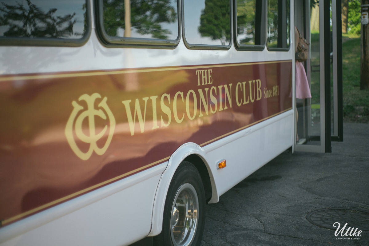 Wisconsin-Club-Wedding-Photography-SD_0047