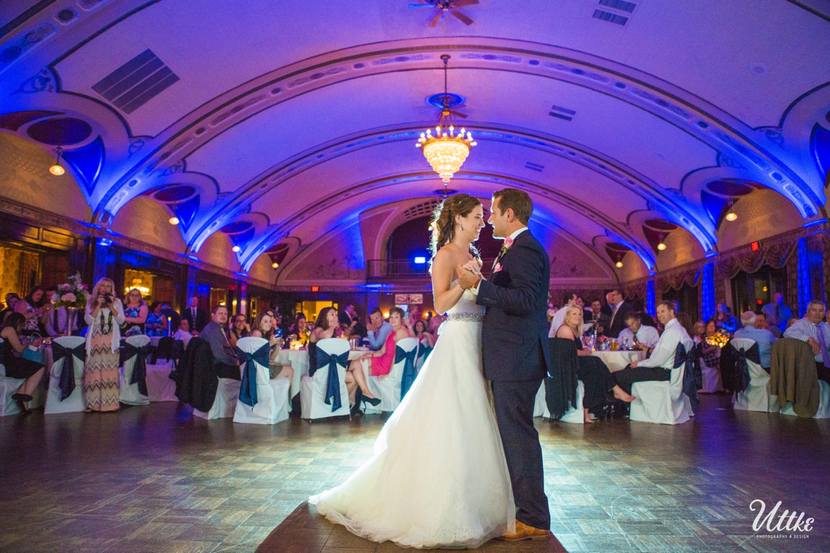 Wisconsin-Club-Wedding-Photography-SD_0057