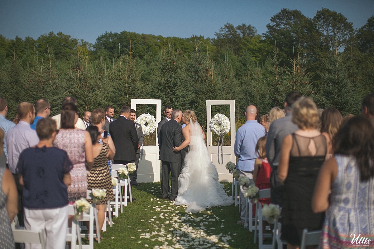 Door-County-Wedding-Photography-SamMike_1120
