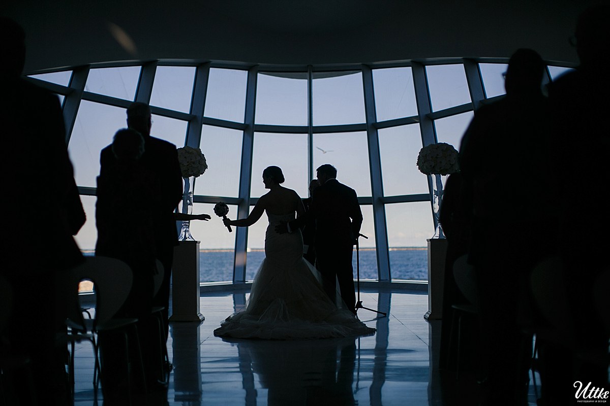 Milwaukee-Art-Musuem-wedding-photography-JR_0064