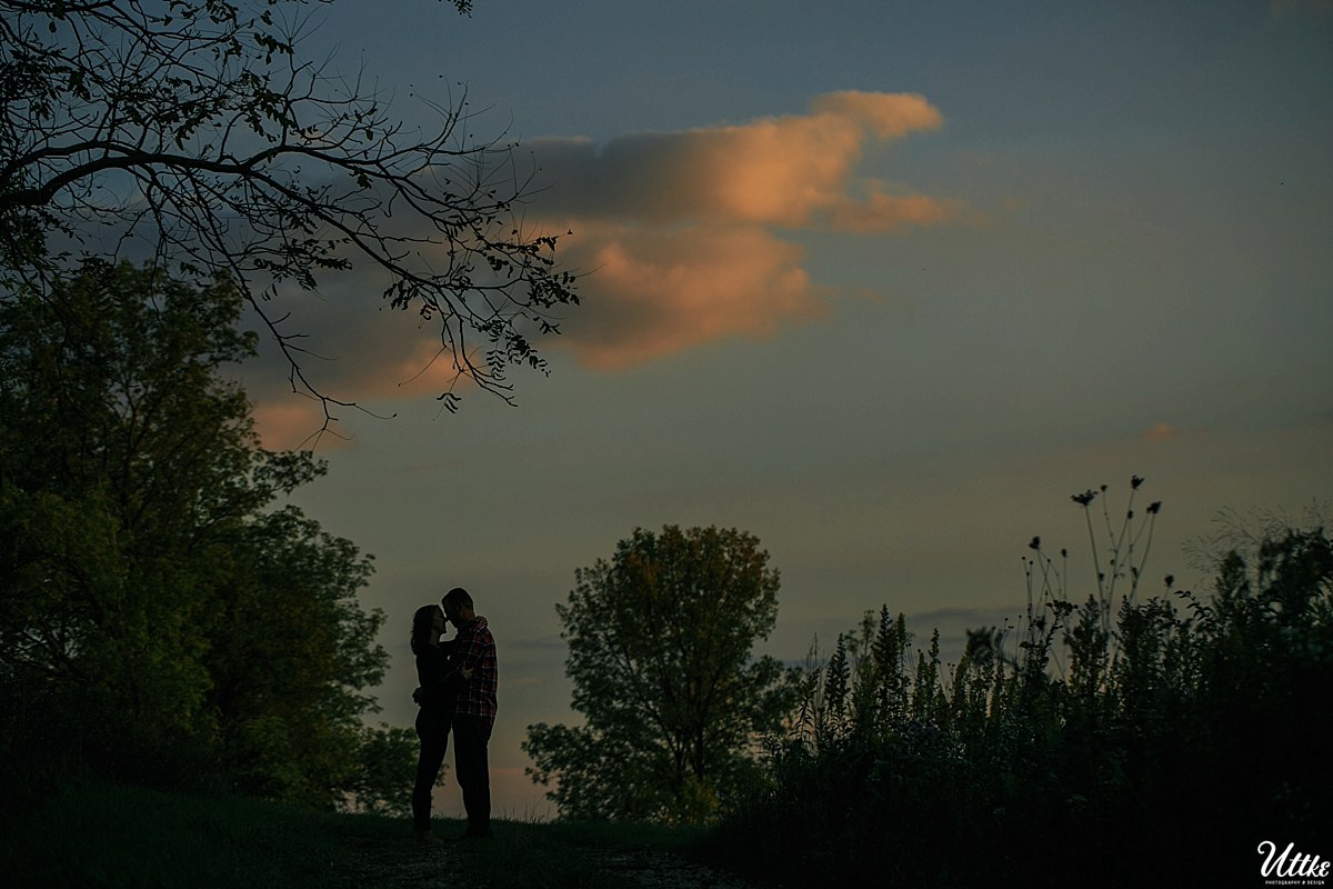 milwaukee-engagement-photography_A-P_1320