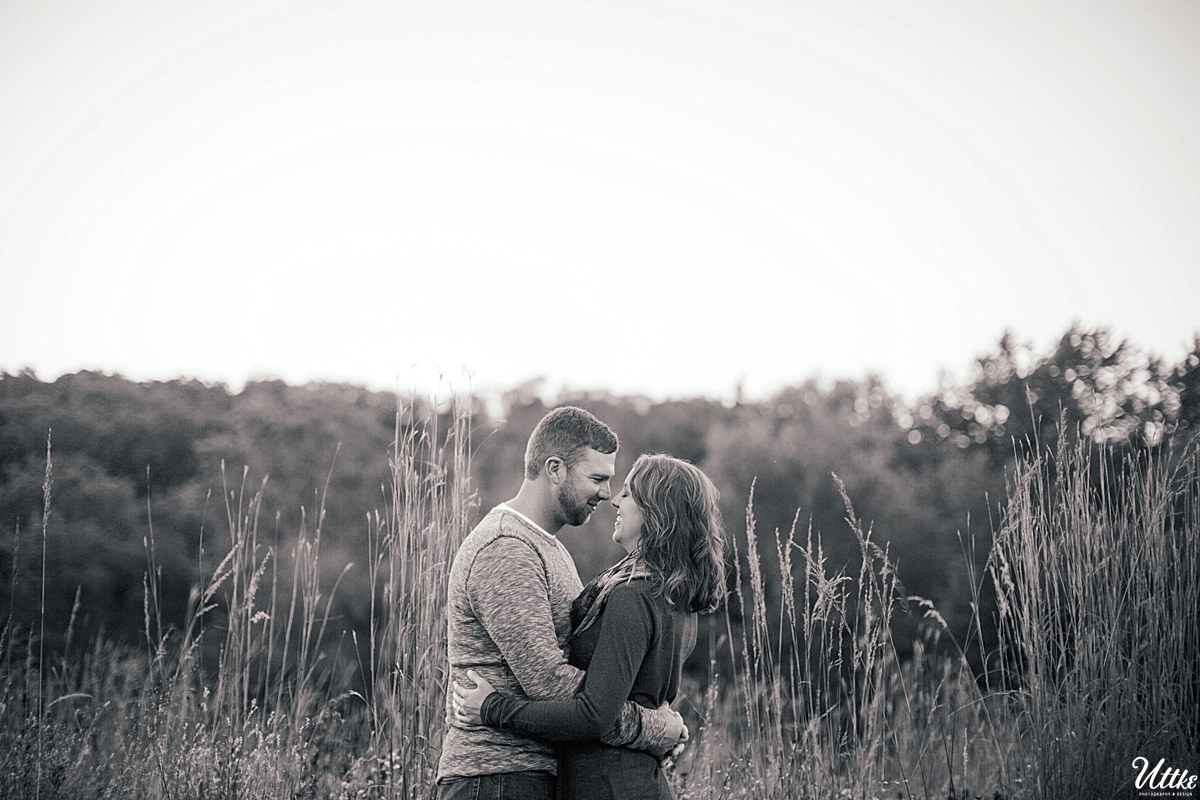 milwaukee-engagement-photography_A-P_1324