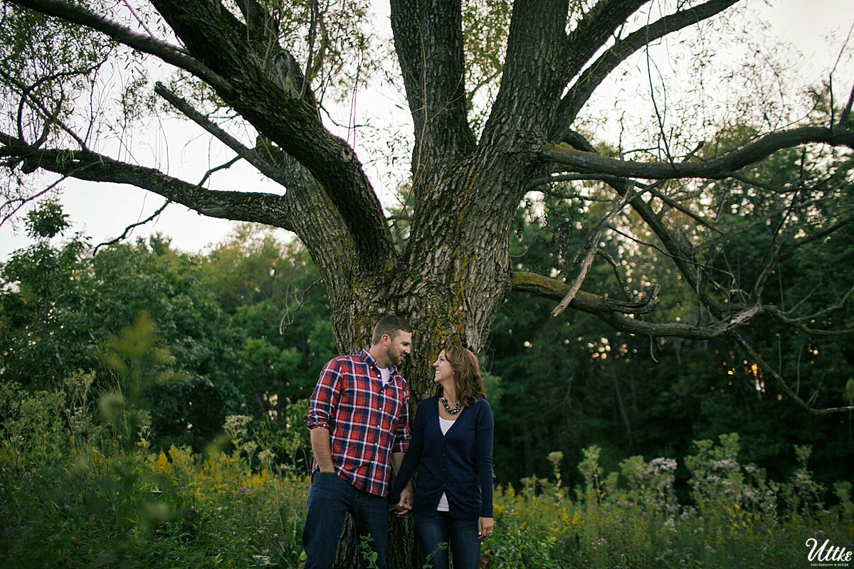 milwaukee-engagement-photography_A-P_1329