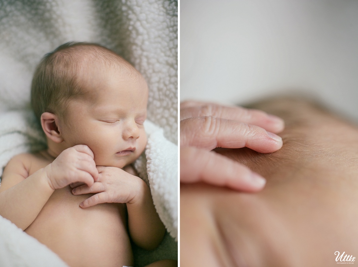 milwaukee newborn photography - Abby_0868