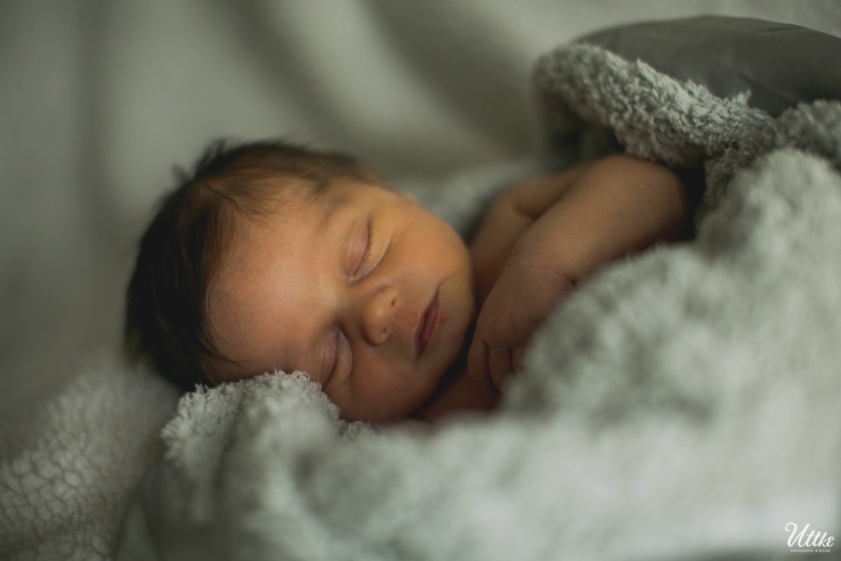 milwaukee-newborn-photography-Elijah_0007