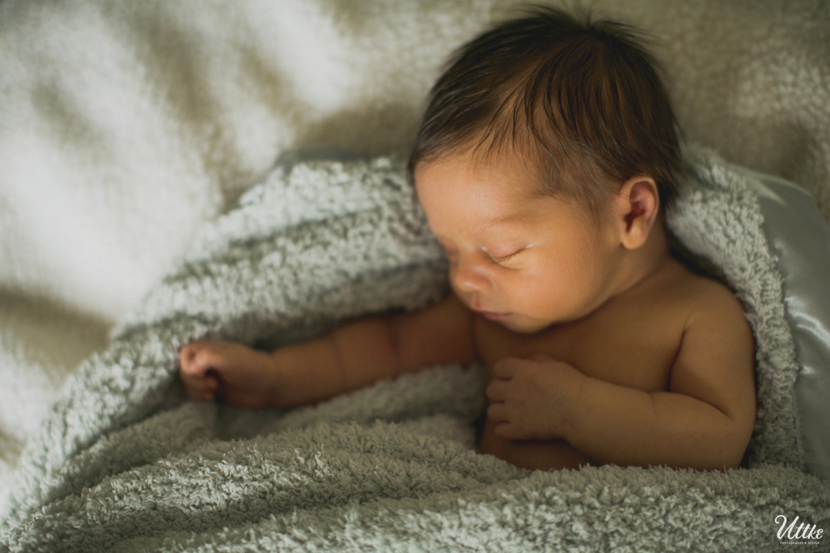milwaukee-newborn-photography-Elijah_0008