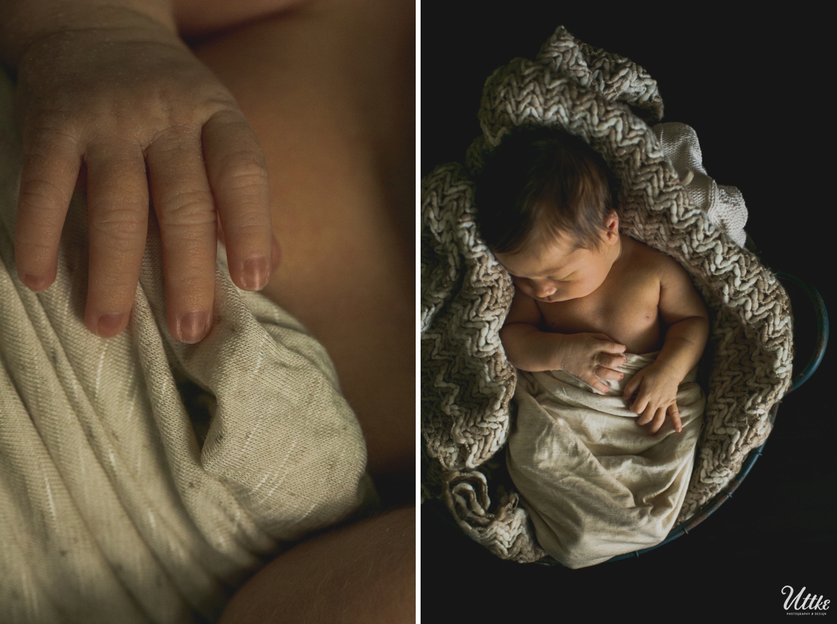 milwaukee-newborn-photography-Elijah_0010