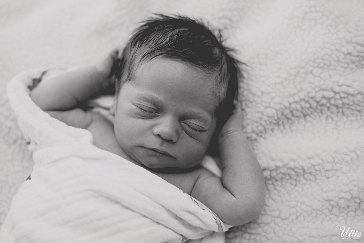 milwaukee-newborn-photography-Elijah_0011