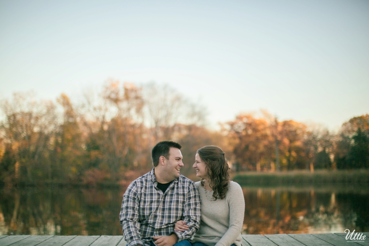 Wisconsin Fall Engagement_0036