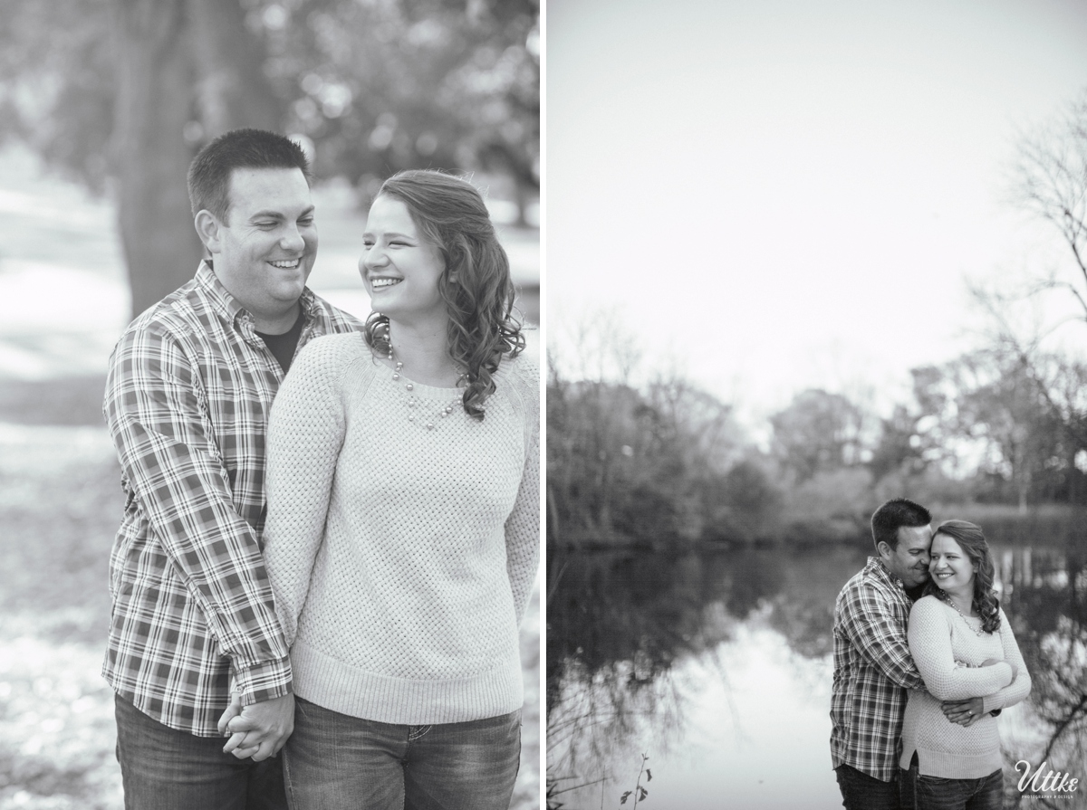 Wisconsin Fall Engagement_0037