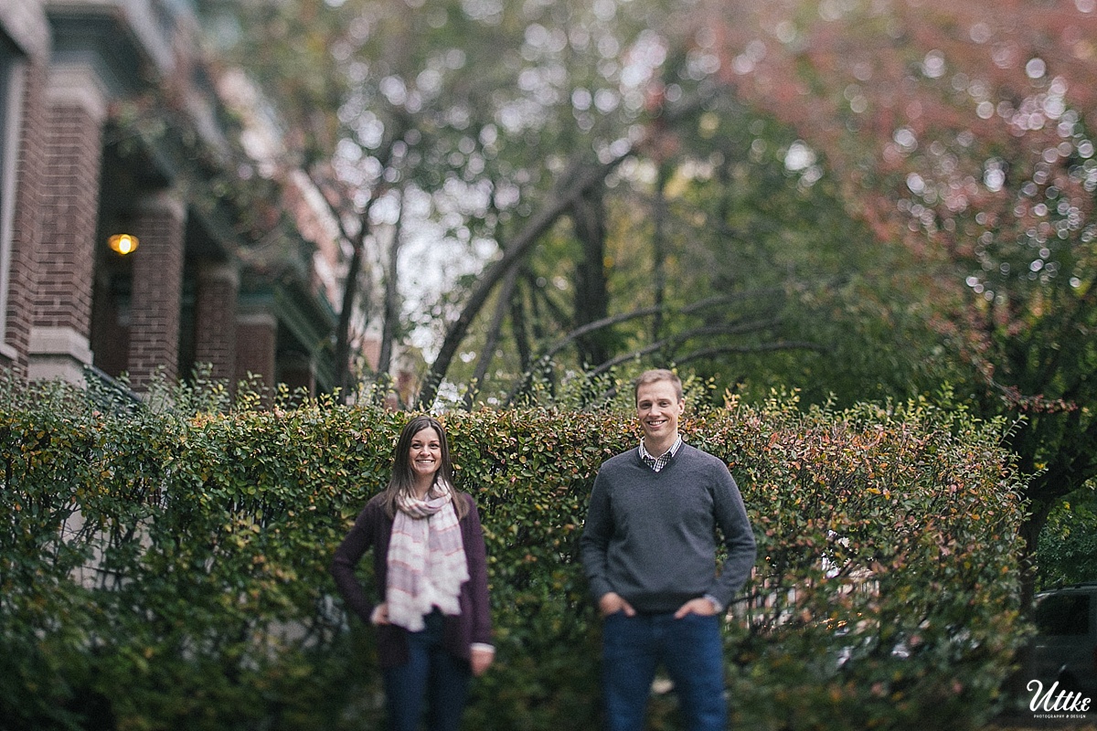 chicago fall engagement_0884