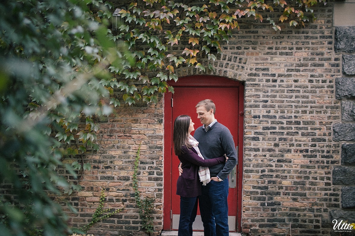 chicago fall engagement_0885
