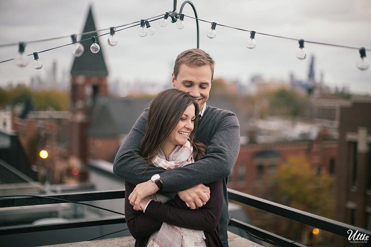 chicago fall engagement_0890