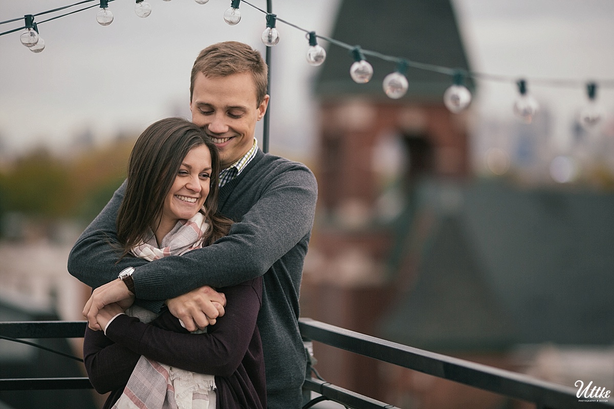 chicago fall engagement_0891