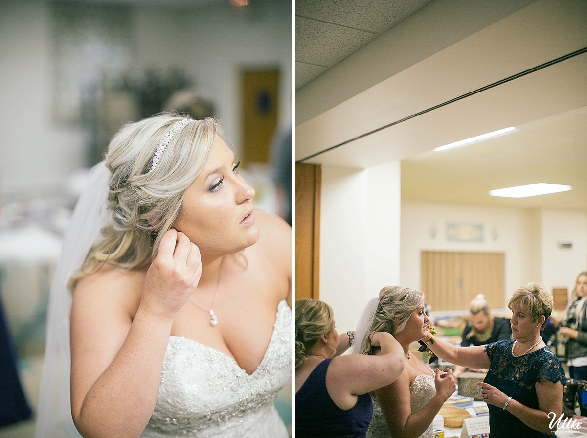 midwest fall wedding_0930