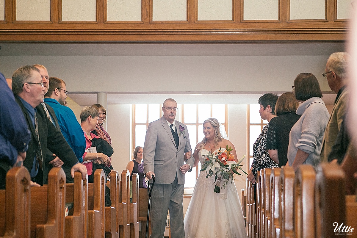 midwest fall wedding_0933