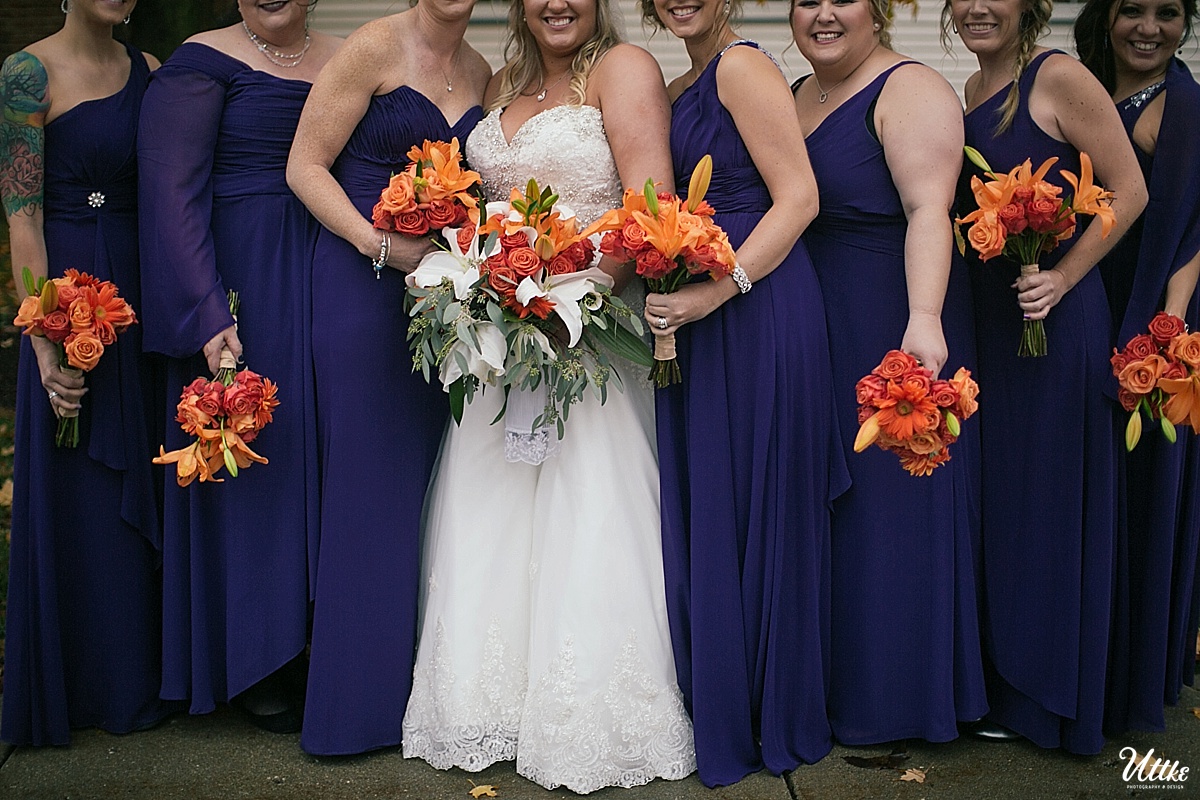 midwest fall wedding_0949