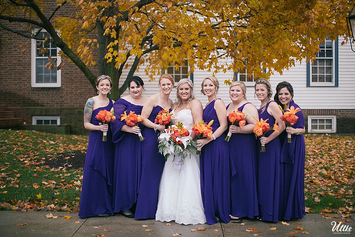 midwest fall wedding_0951