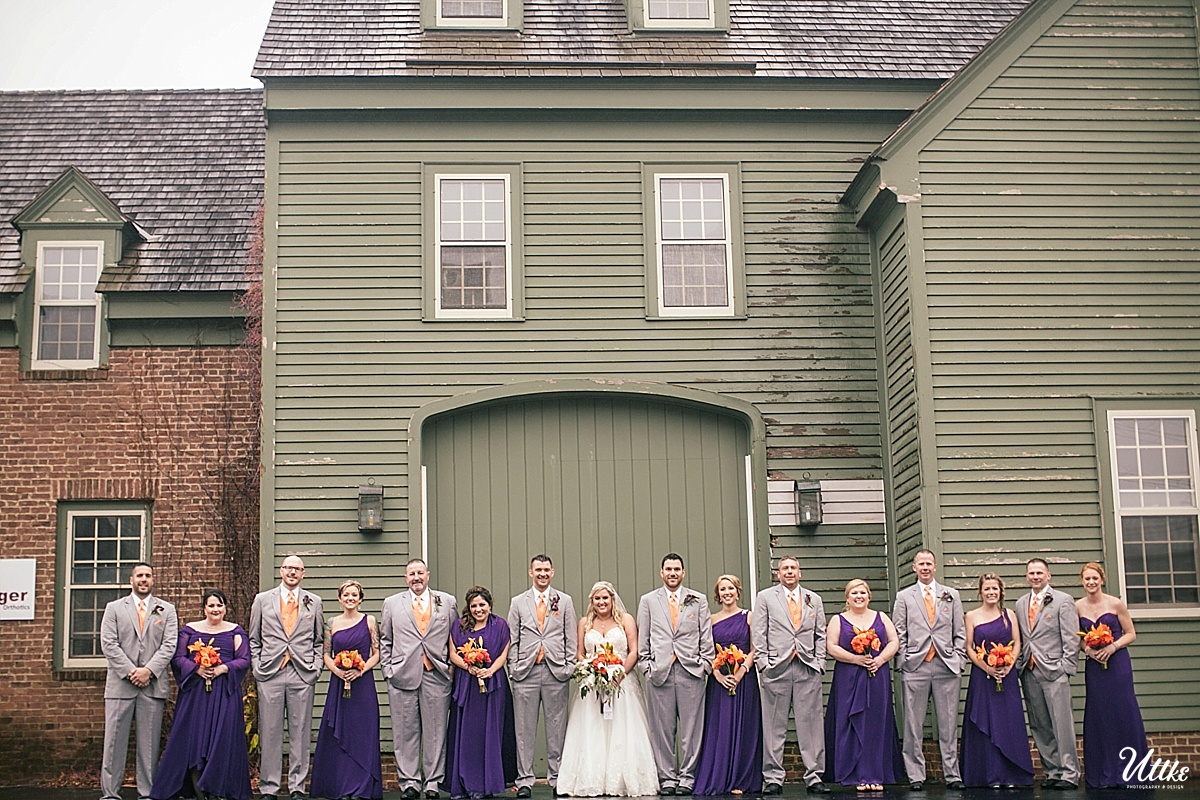 midwest fall wedding_0953