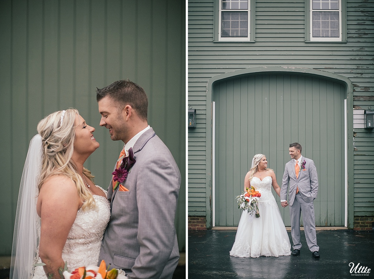 midwest fall wedding_0957