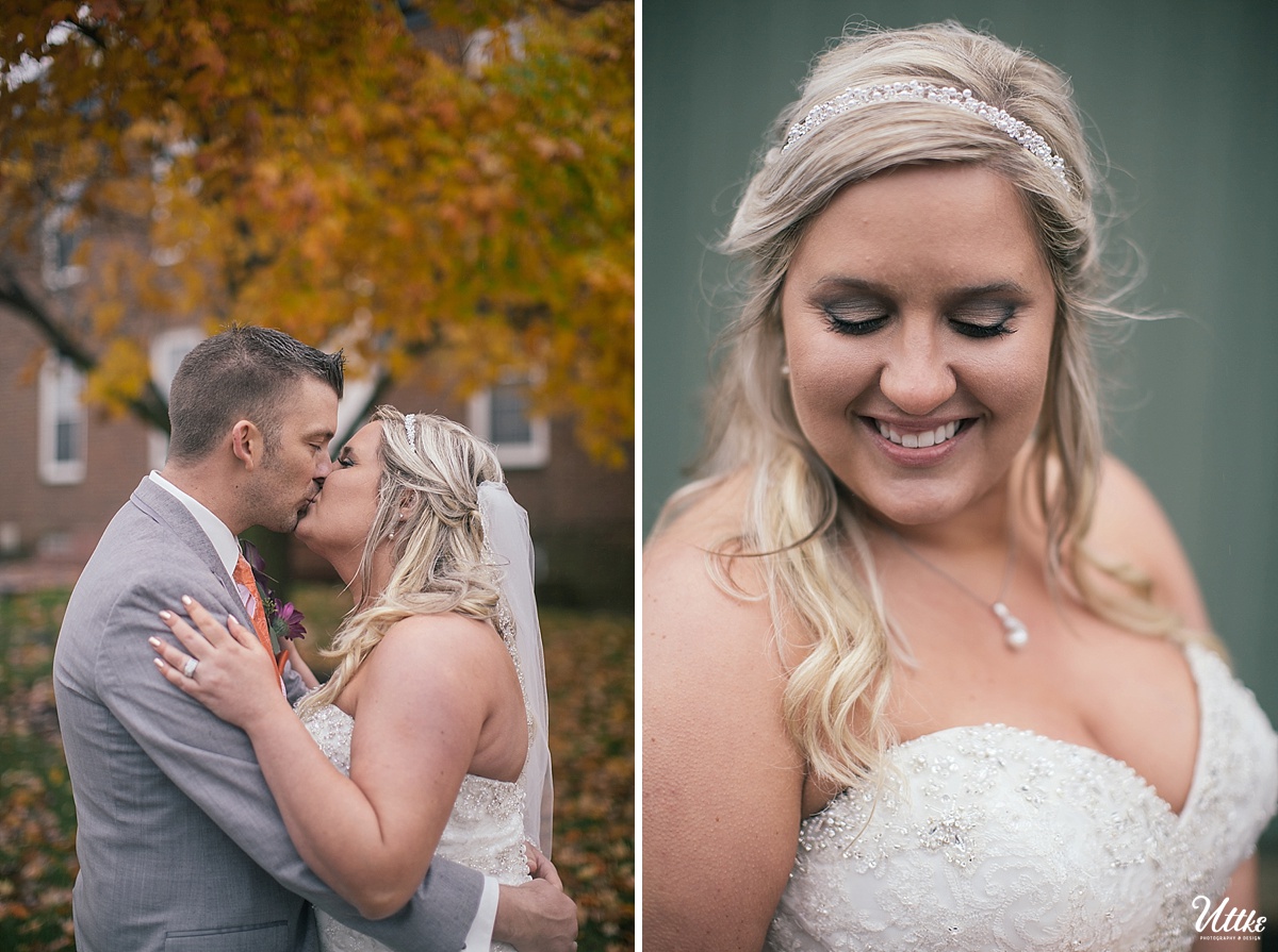 midwest fall wedding_0959