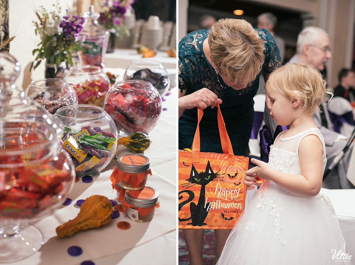 midwest fall wedding_0967
