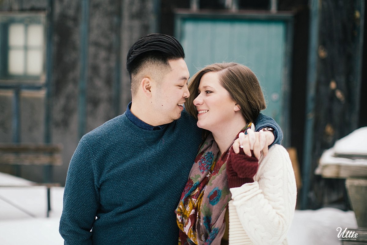 midwest winter engagement_0202