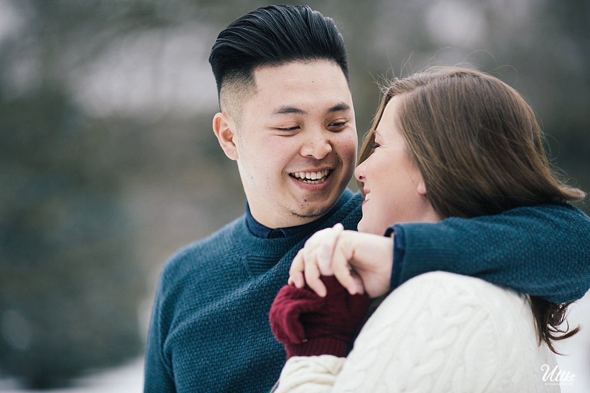 midwest winter engagement_0203