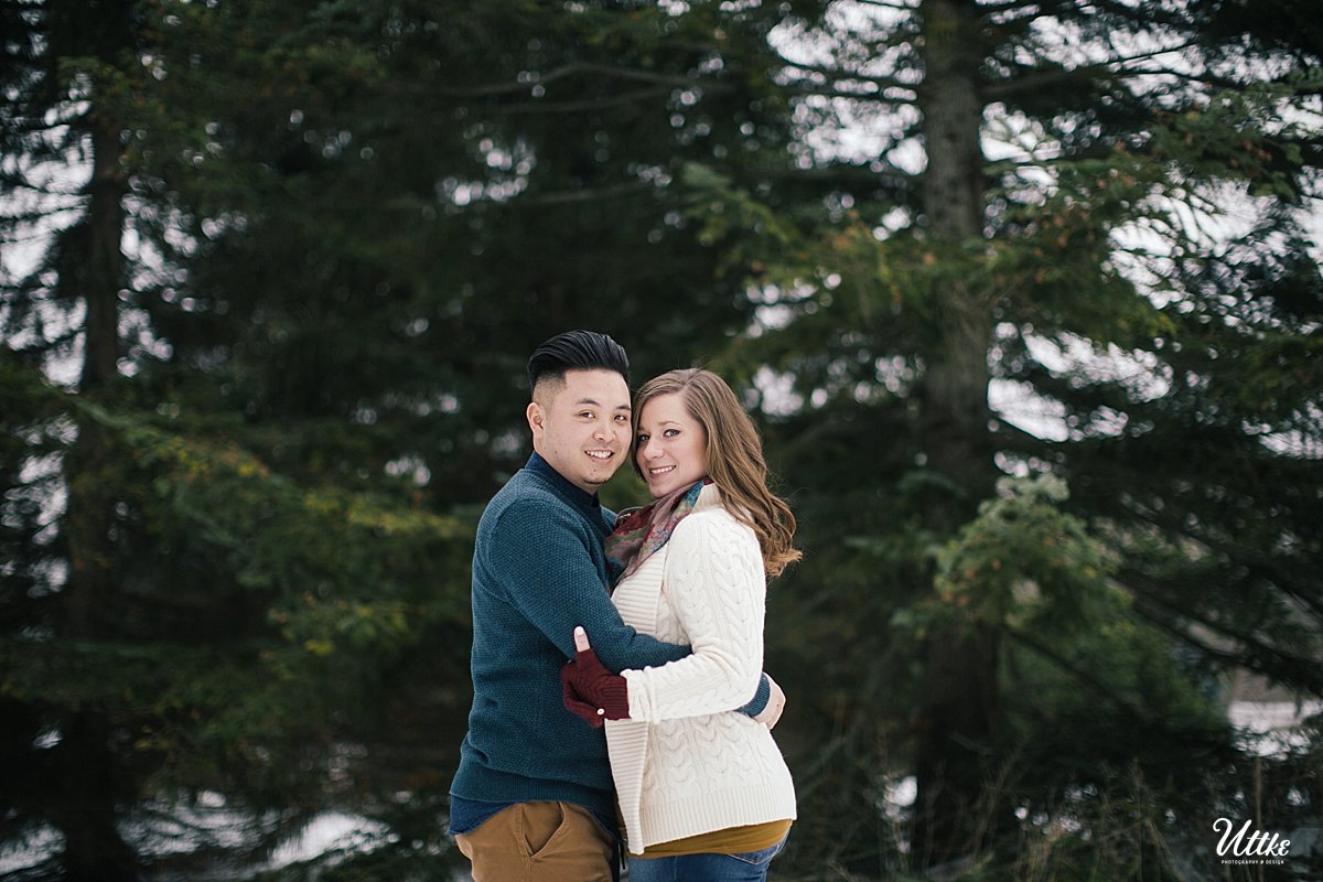 midwest winter engagement_0204