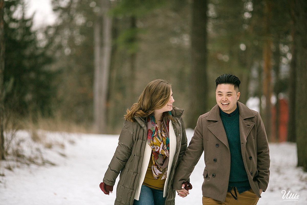 midwest winter engagement_0206