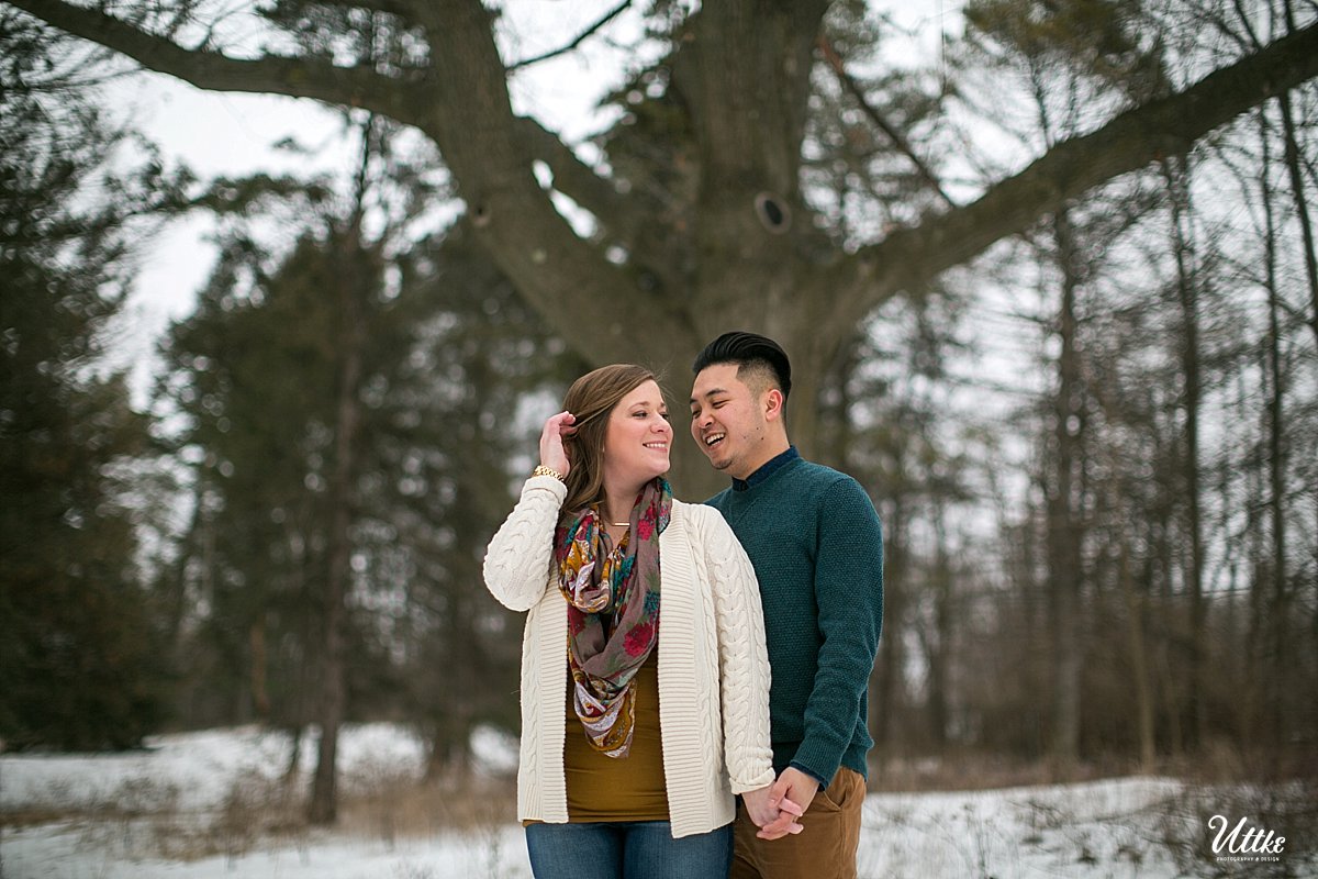 midwest winter engagement_0207