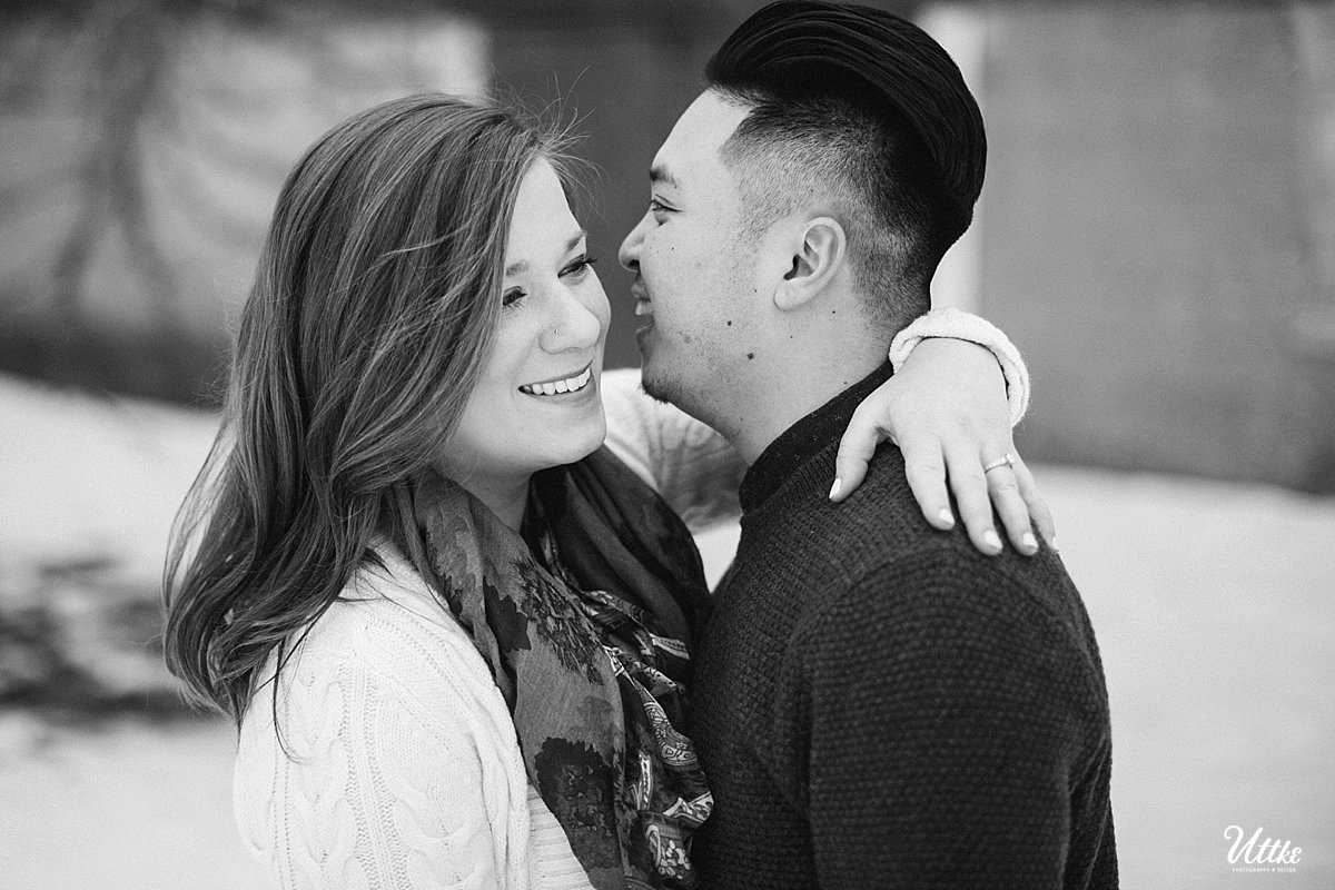 midwest winter engagement_0208