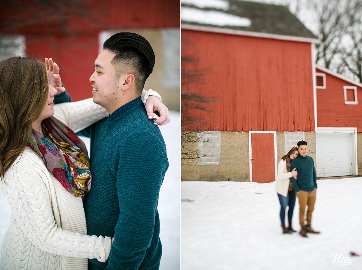 midwest winter engagement_0209