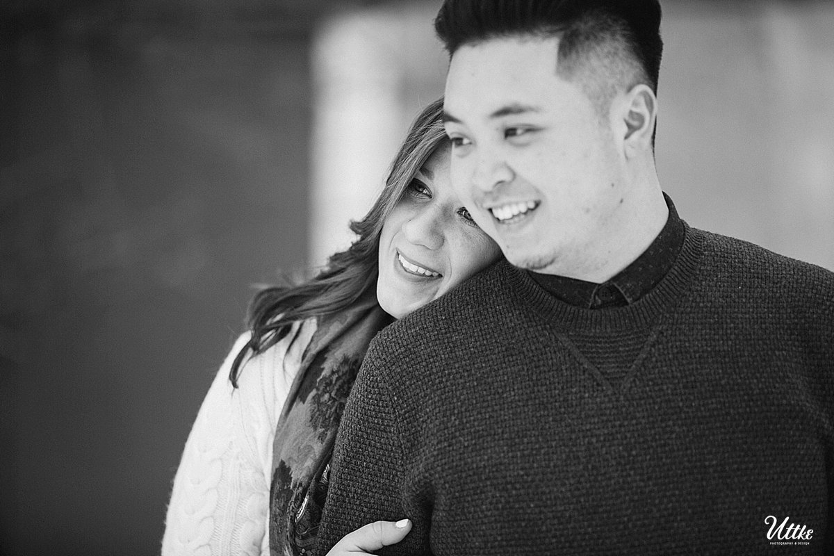 midwest winter engagement_0210