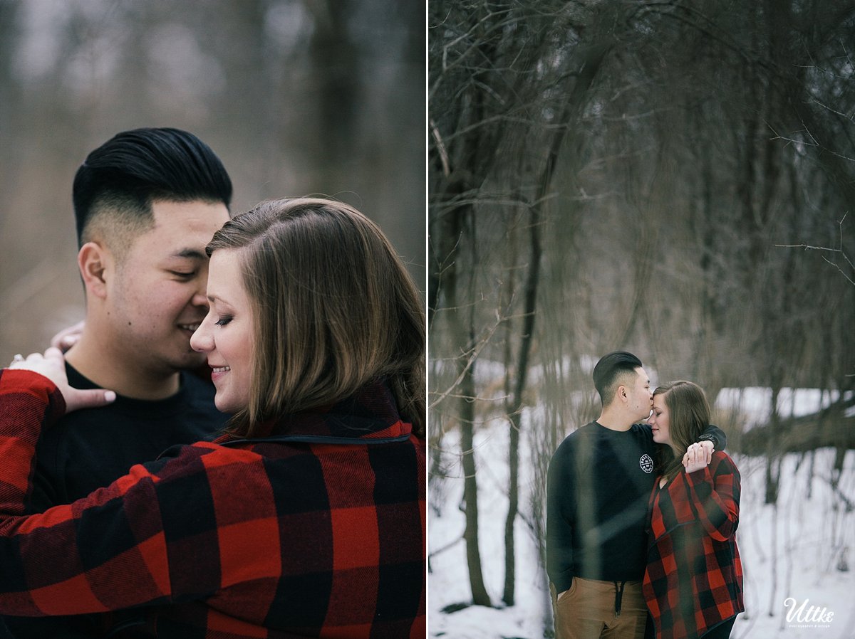 midwest winter engagement_0213