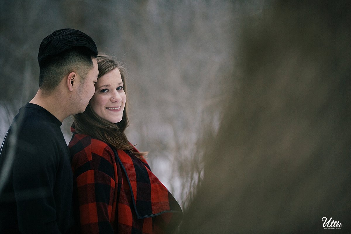 midwest winter engagement_0214