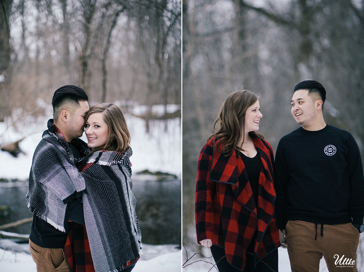 midwest winter engagement_0215