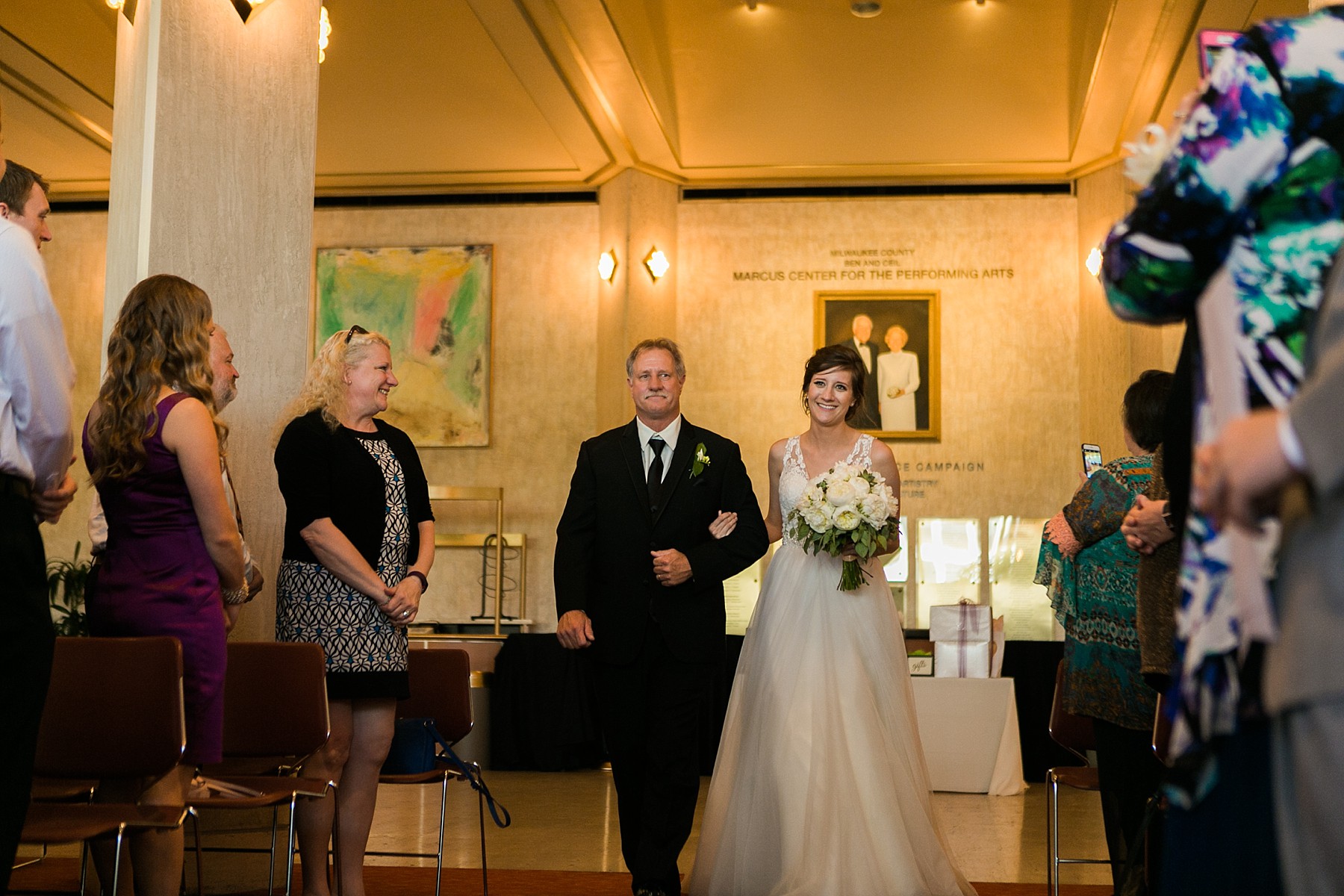 Milwaukee PAC wedding_1493