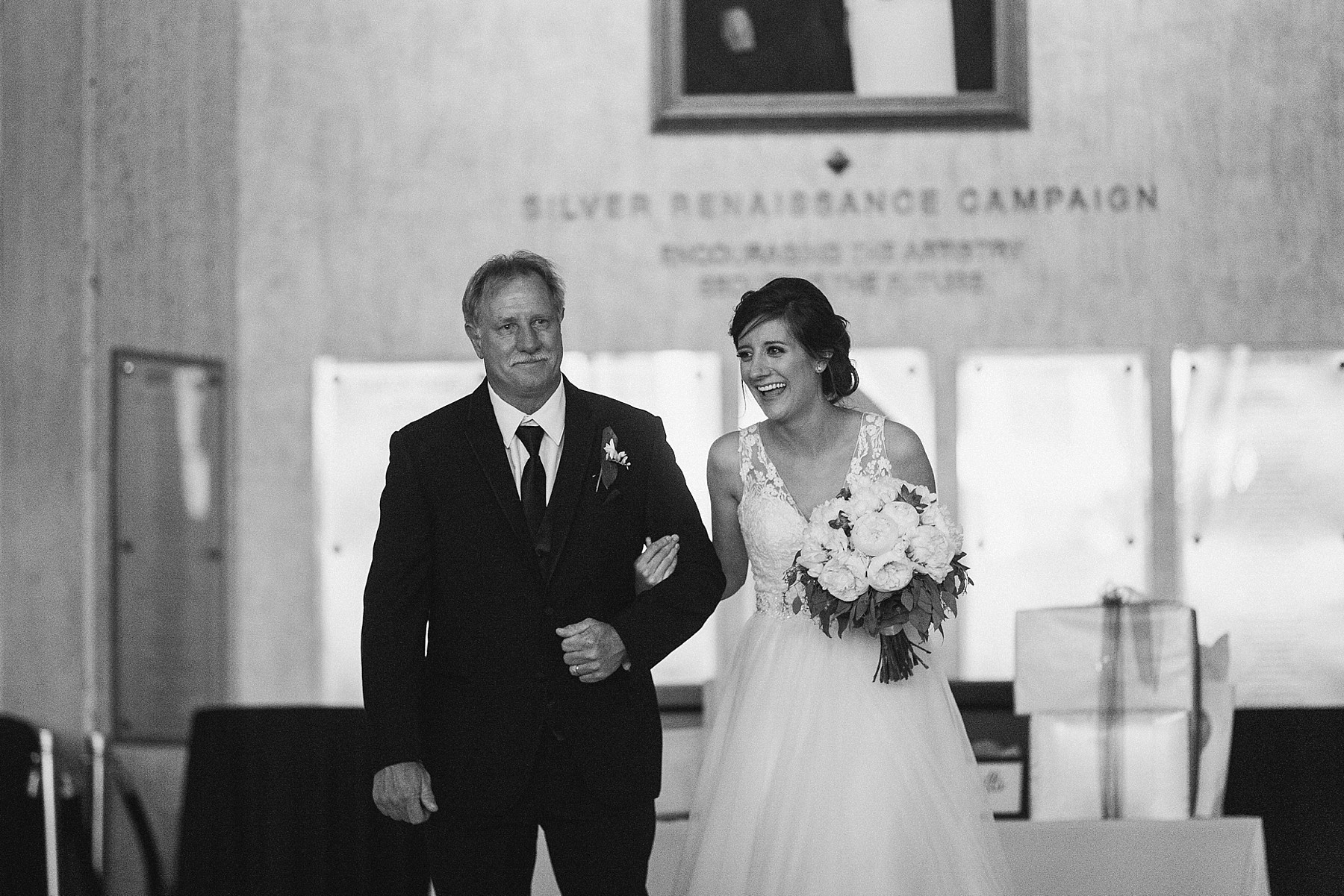 Milwaukee PAC wedding_1500