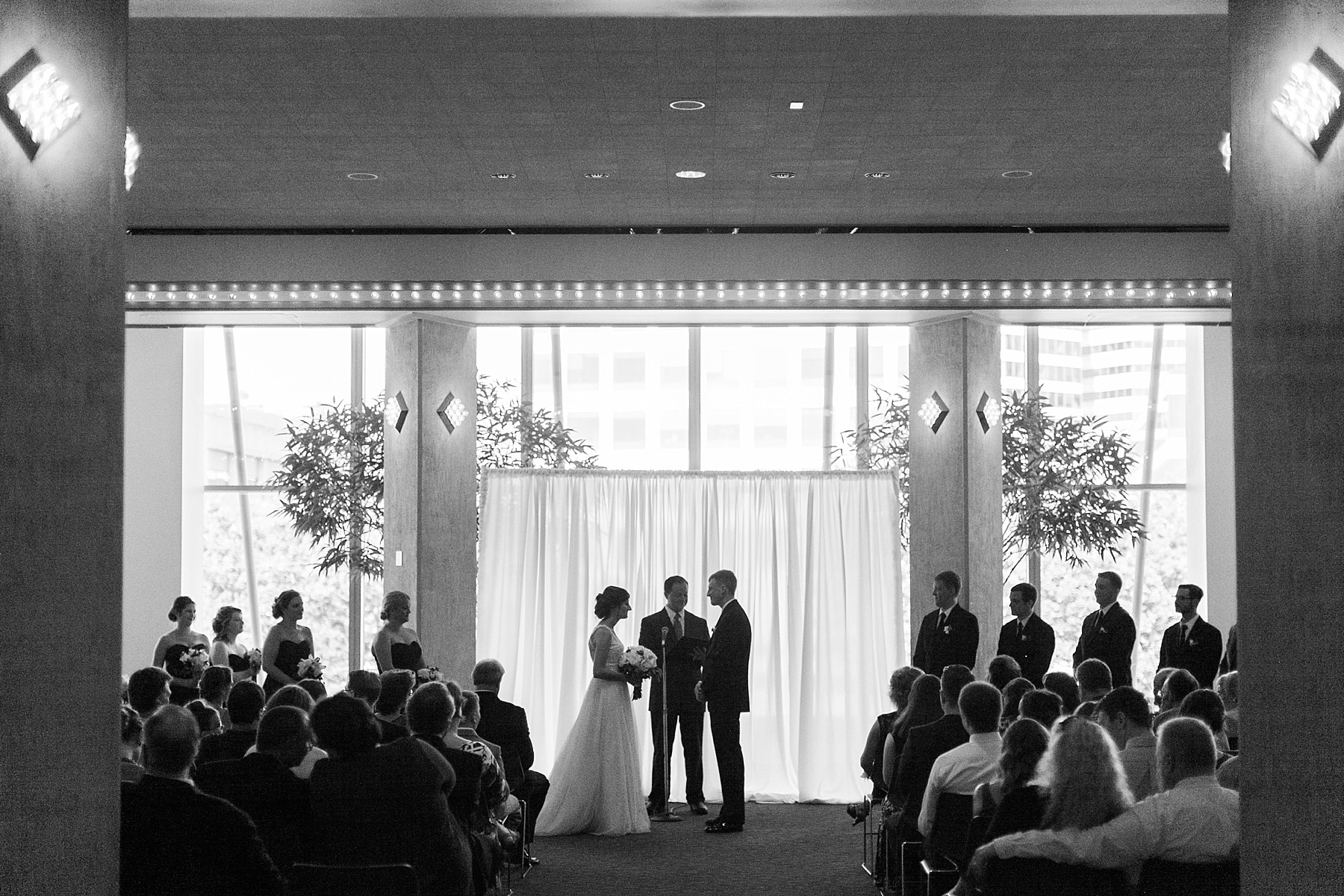 Milwaukee PAC wedding_1502