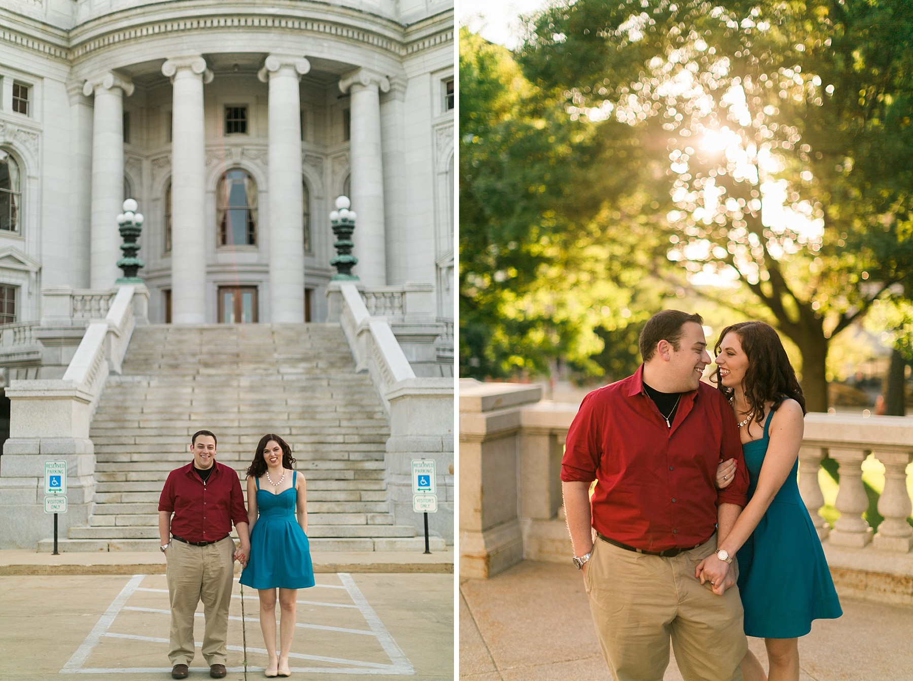 madison engagement photos_1440