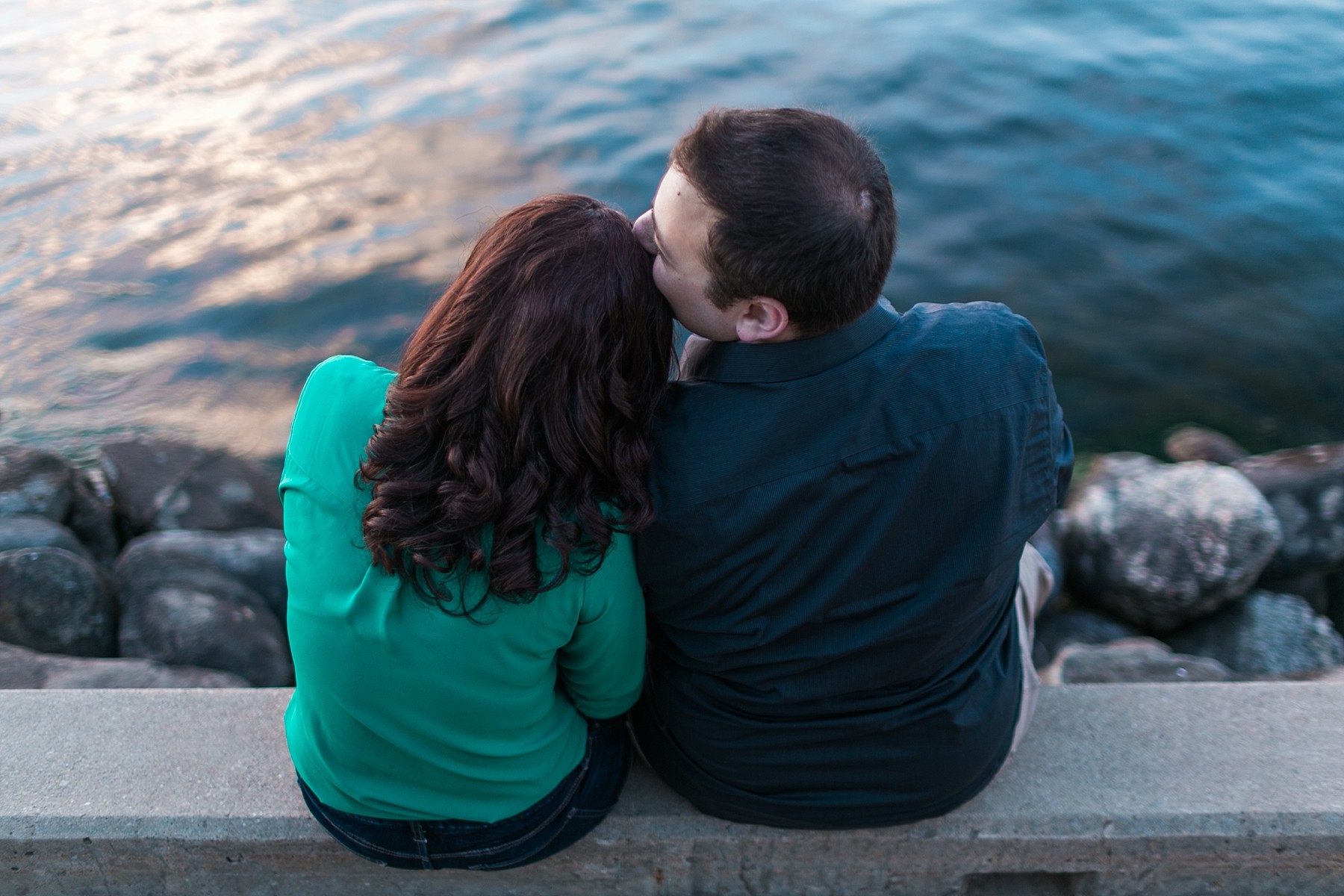 madison engagement photos_1444