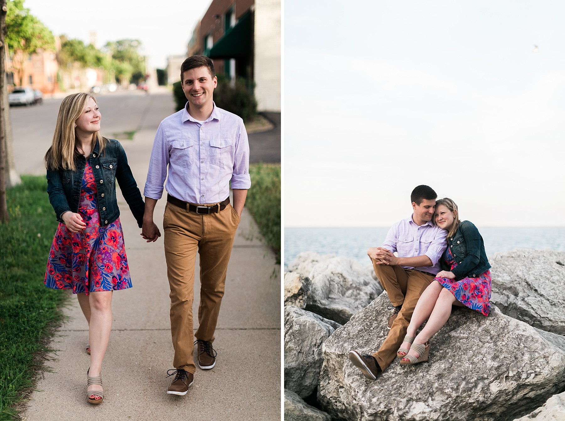 milwaukee engagement photos_1179