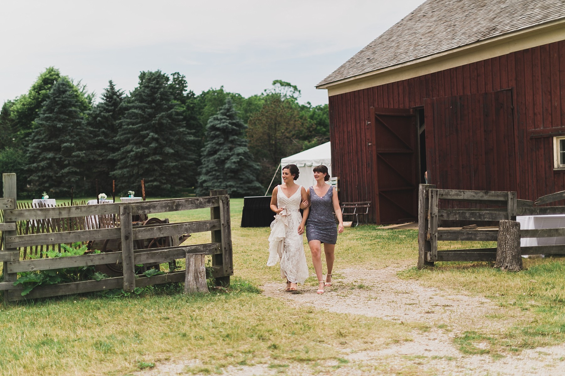 trimborn farm wedding_1572