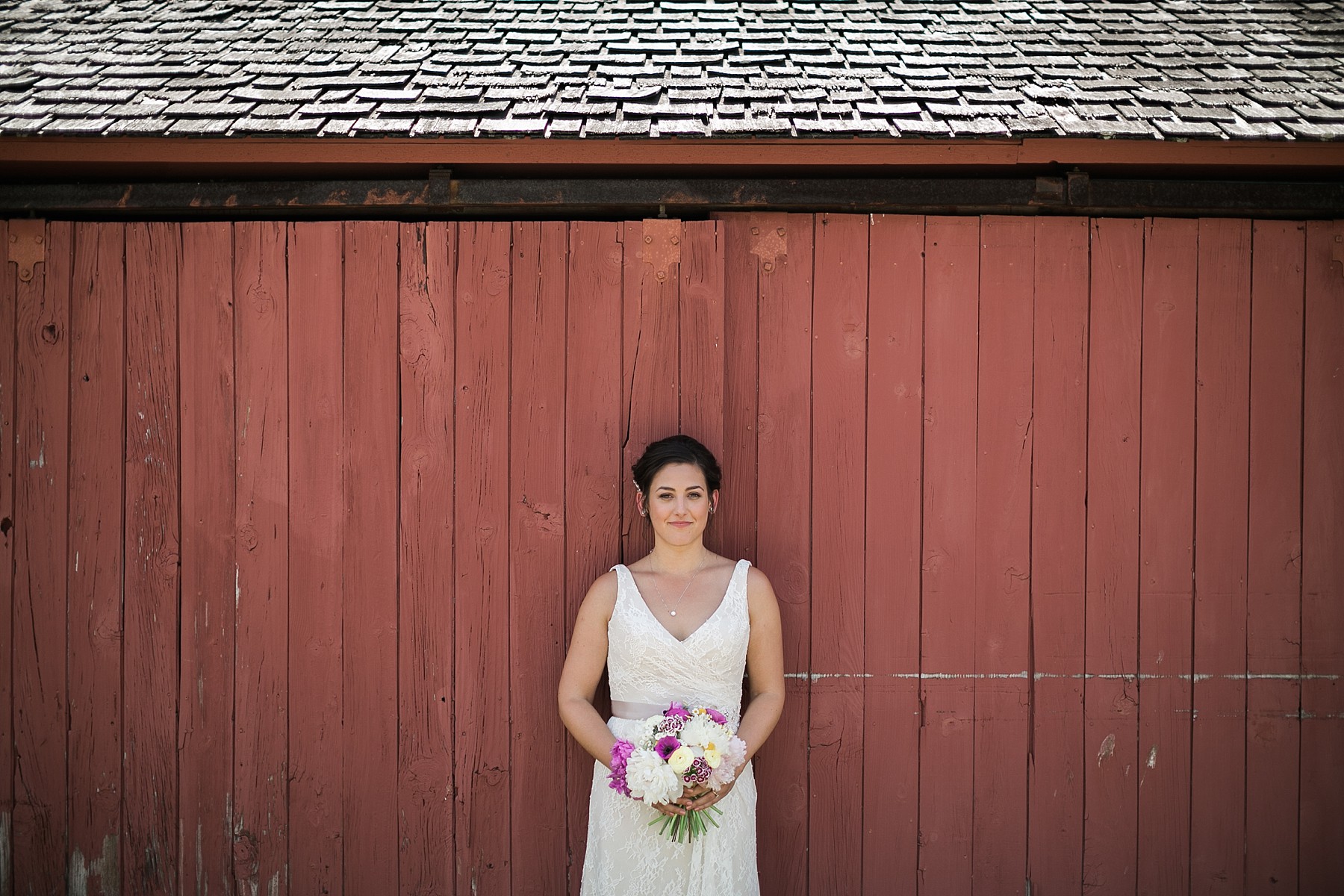 trimborn farm wedding_1592